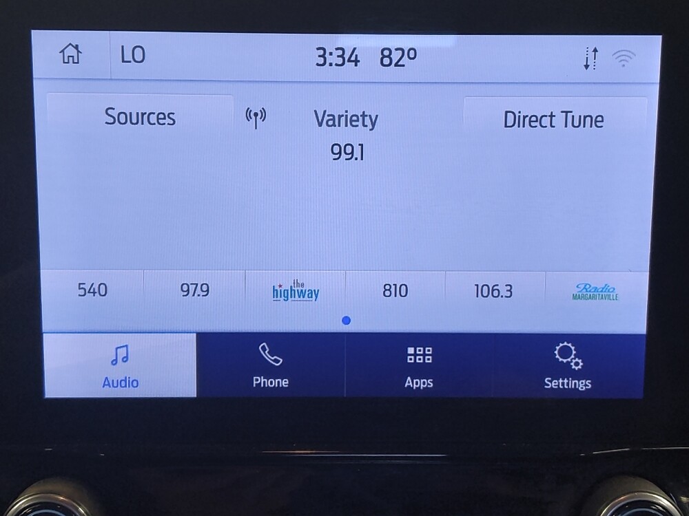 2021 Ford EcoSport in San Antonio, TX 78238 - 18086322 25