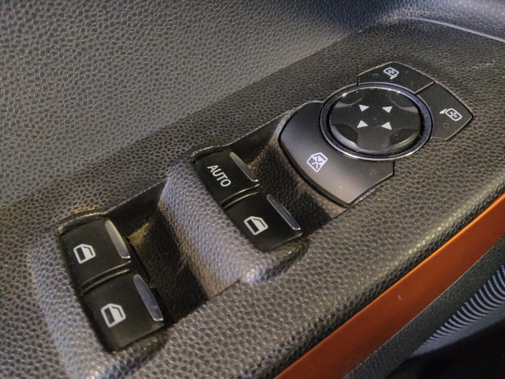 2021 Ford EcoSport in San Antonio, TX 78238 - 18086322 29