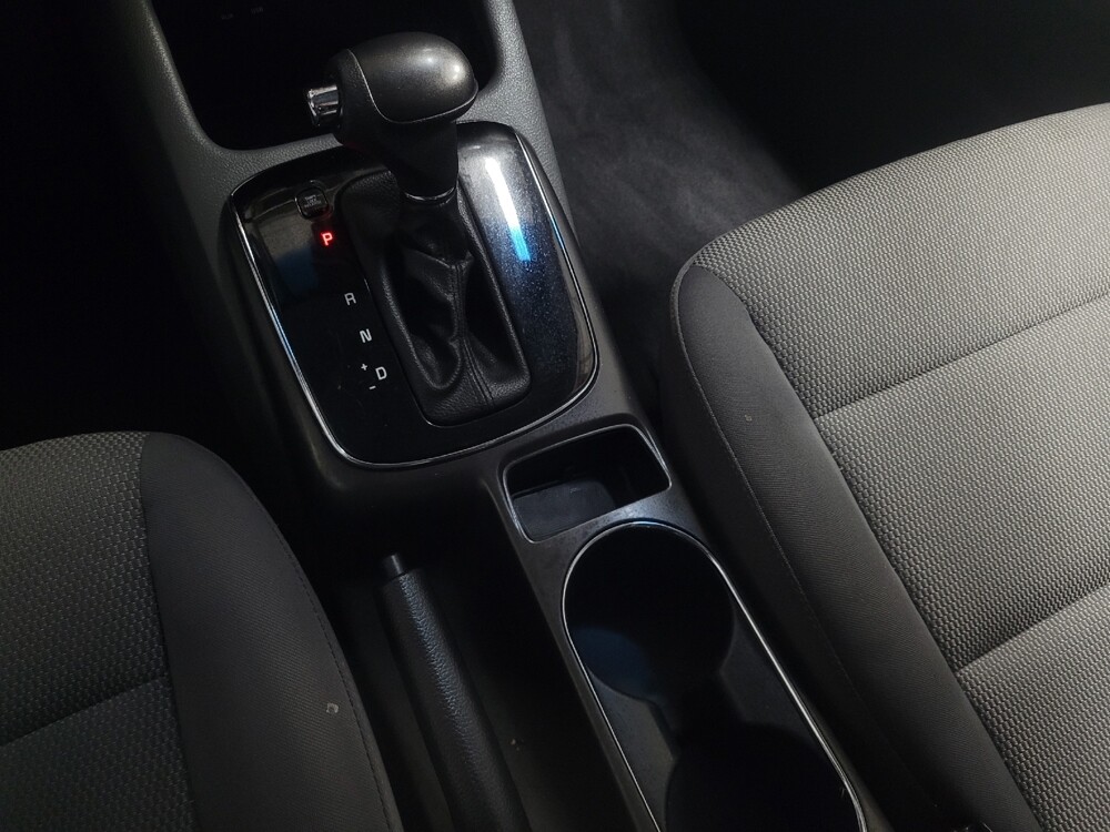 2018 Kia Forte in Marietta, GA 30062 - 18086325 26