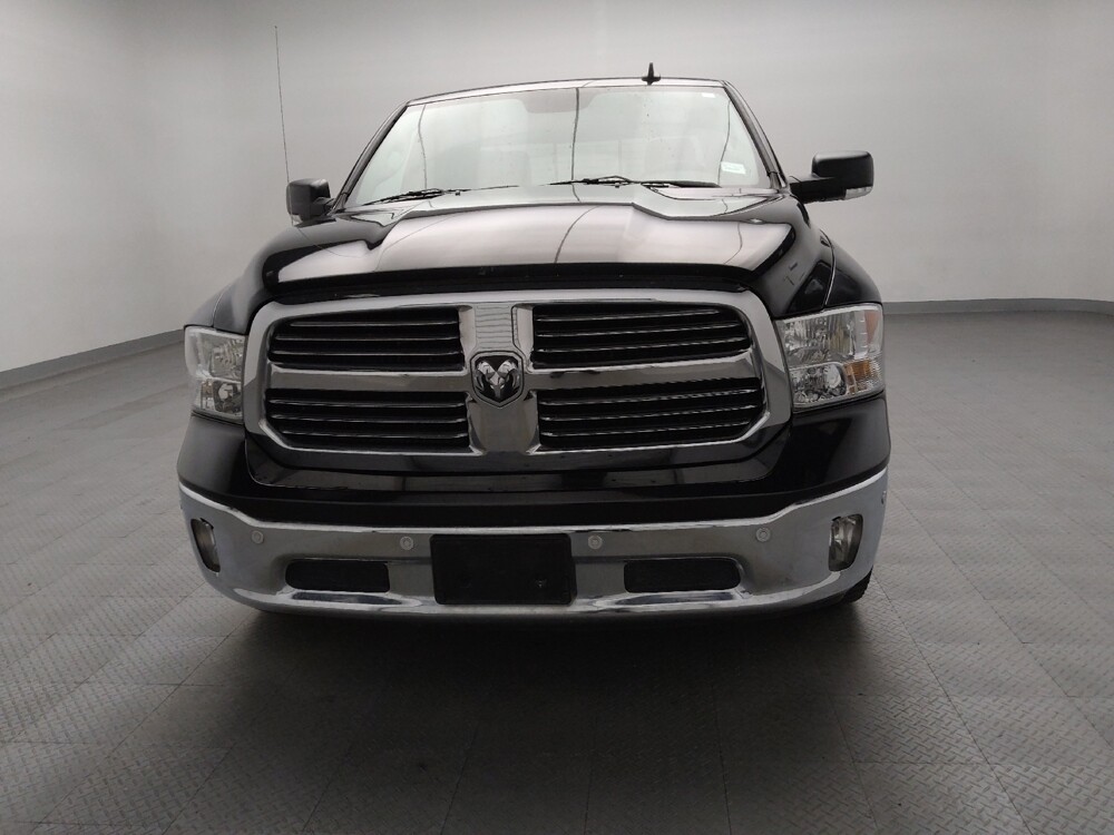 2016 RAM 1500 in Round Rock, TX 78664 - 18086330 15