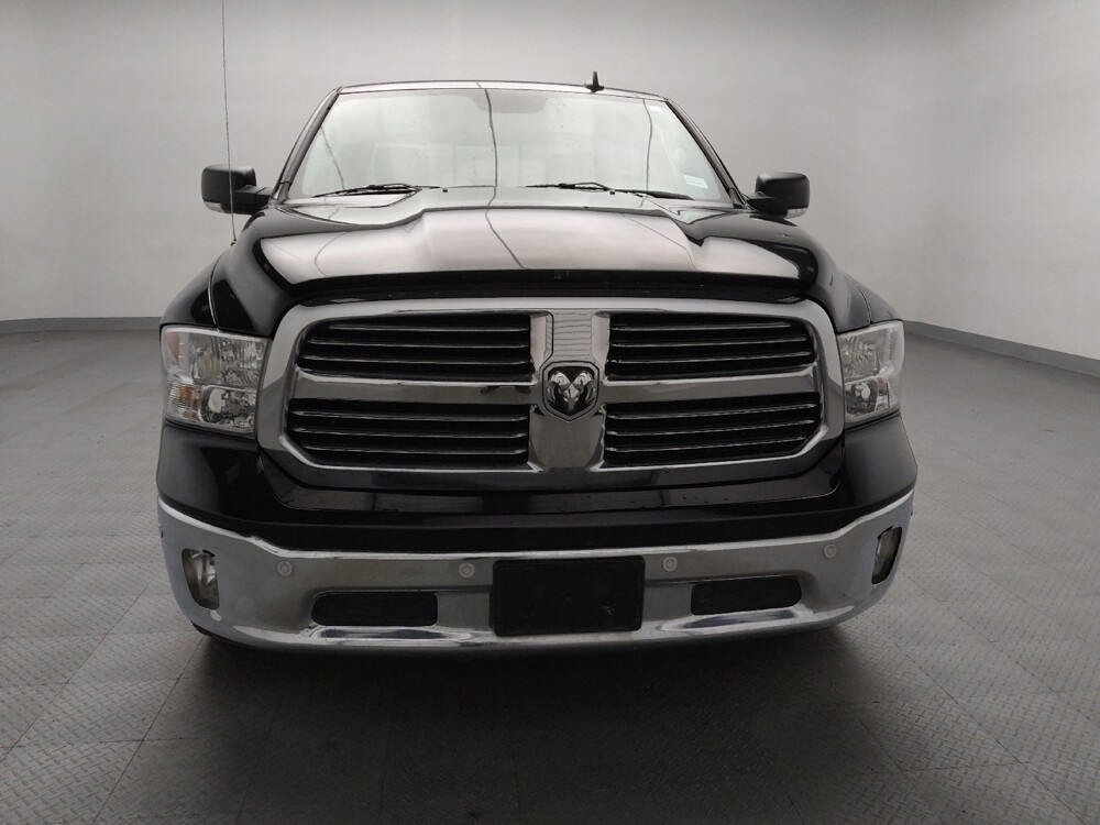2016 RAM 1500 in Round Rock, TX 78664 - 18086330 14