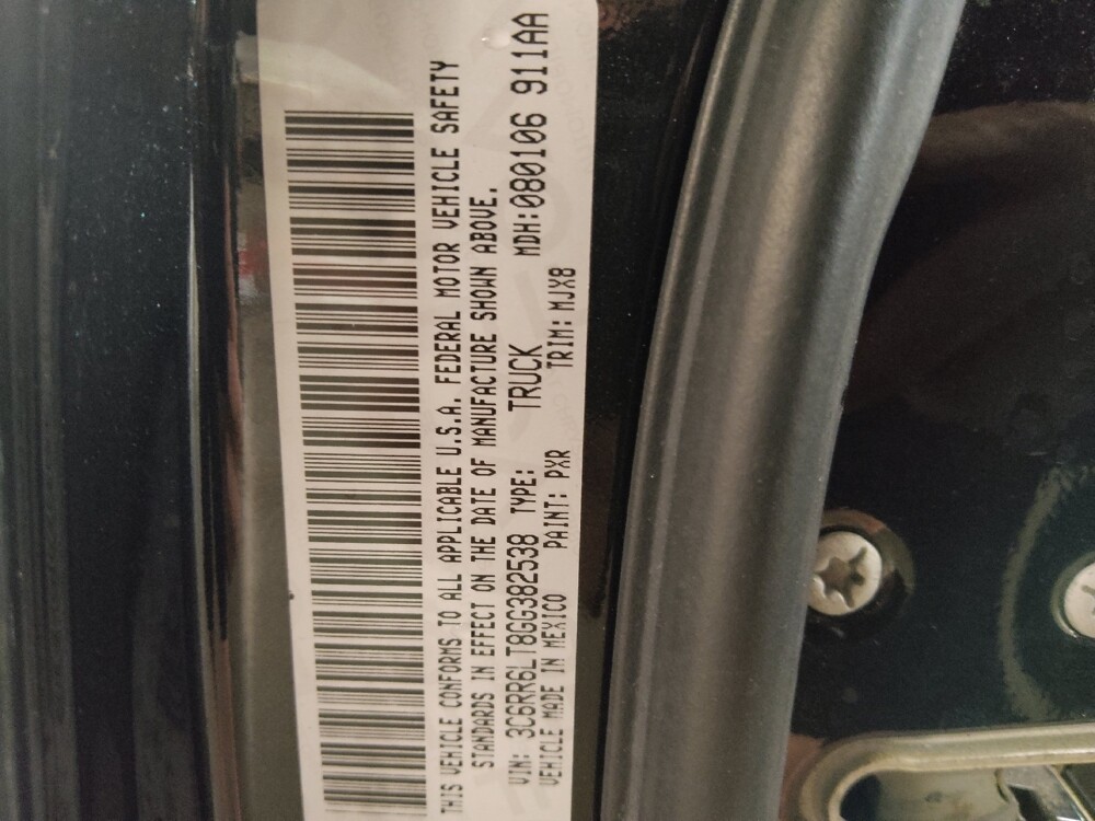2016 RAM 1500 in Round Rock, TX 78664 - 18086330 33