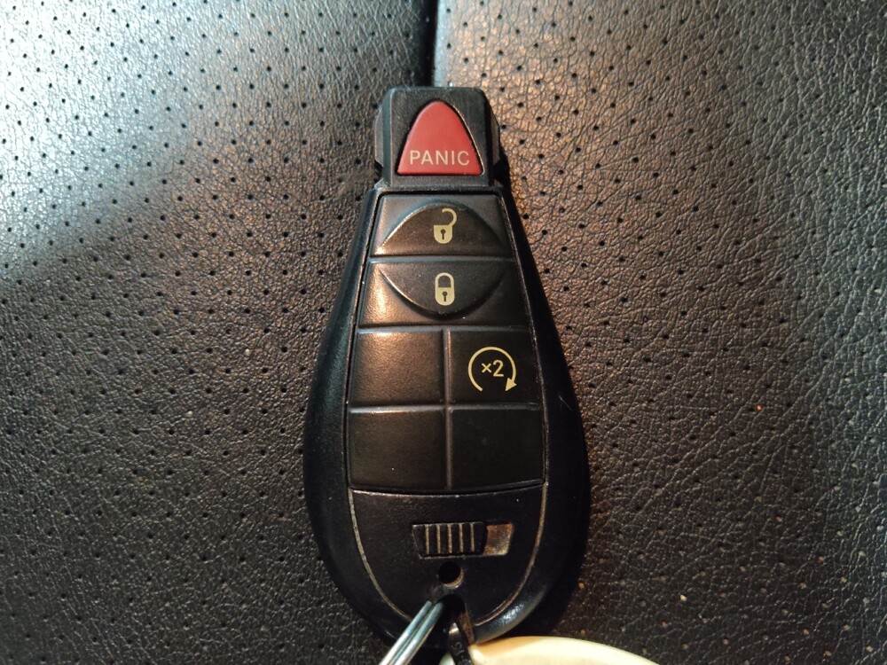 2016 RAM 1500 in Round Rock, TX 78664 - 18086330 32