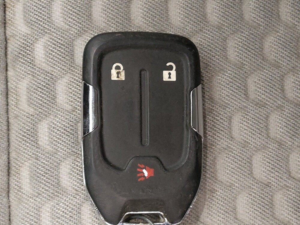 2018 GMC Acadia in Arlington, TX 76011 - 18086332 32