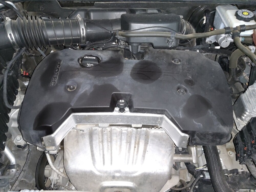 2018 GMC Acadia in Arlington, TX 76011 - 18086332 30