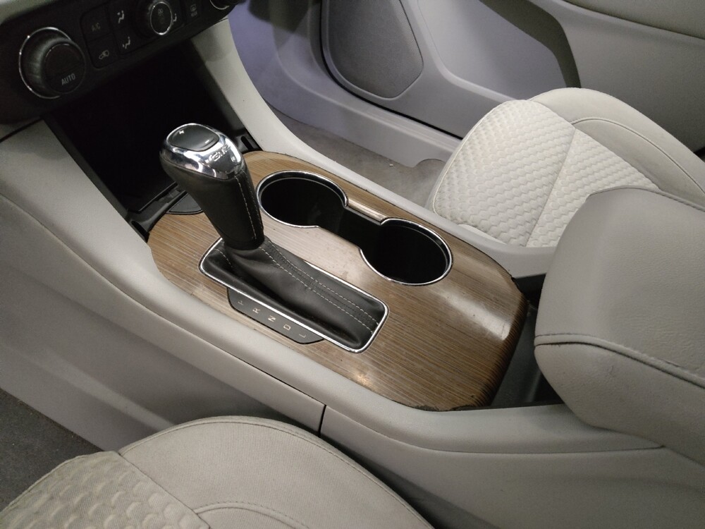 2018 GMC Acadia in Arlington, TX 76011 - 18086332 26