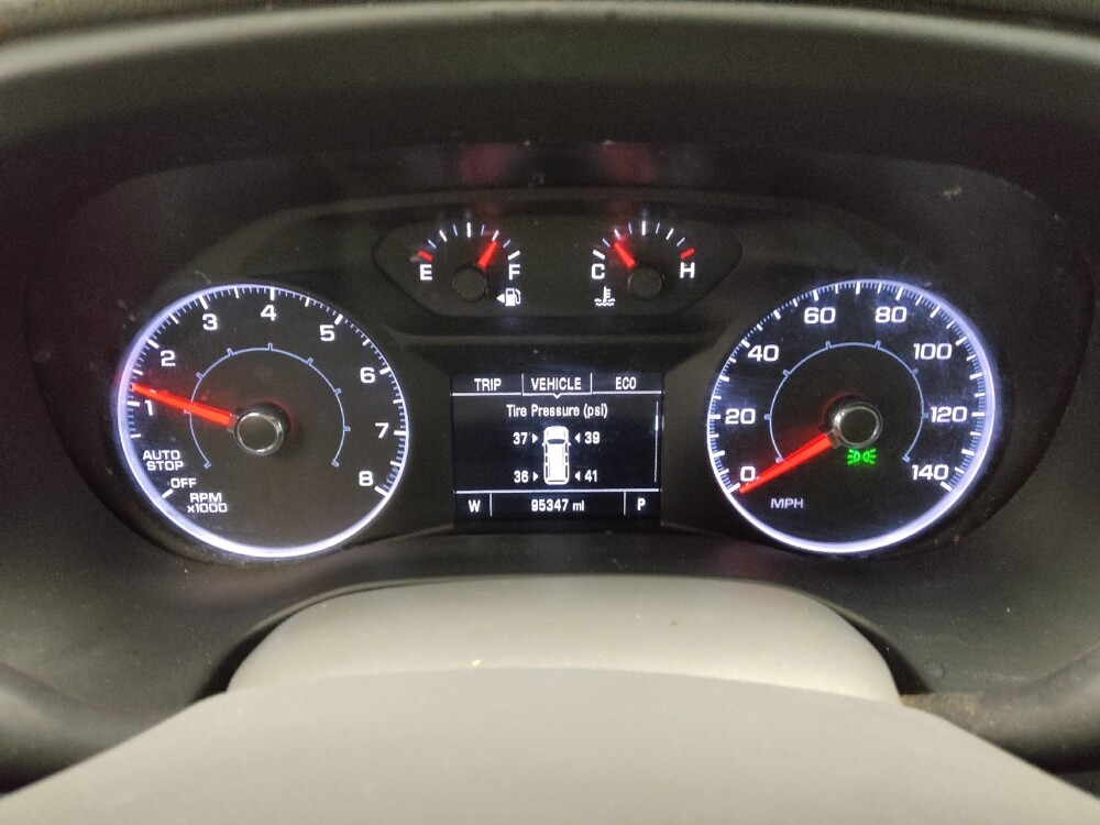 2018 GMC Acadia in Arlington, TX 76011 - 18086332 23