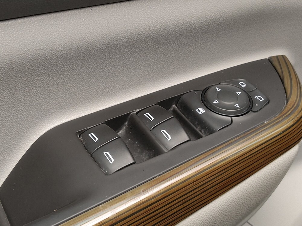 2018 GMC Acadia in Arlington, TX 76011 - 18086332 27