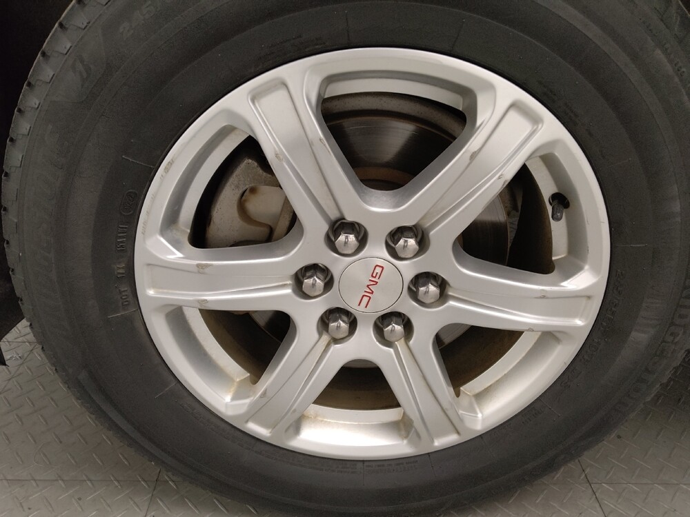 2018 GMC Acadia in Arlington, TX 76011 - 18086332 31