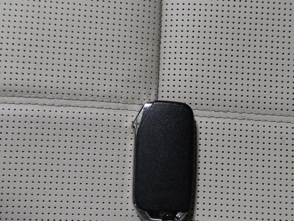 2021 Kia Telluride in El Paso, TX 79907 - 18086334 32