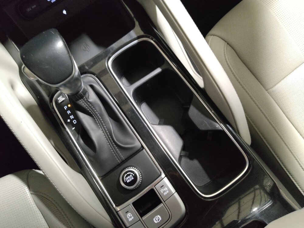 2021 Kia Telluride in El Paso, TX 79907 - 18086334 26