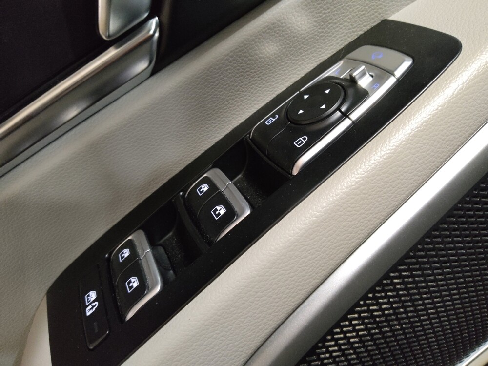 2021 Kia Telluride in El Paso, TX 79907 - 18086334 27