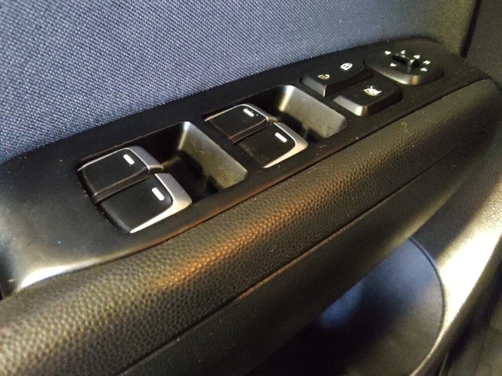 2017 Kia Soul in Albuquerque, NM 87123 - 18086336 27