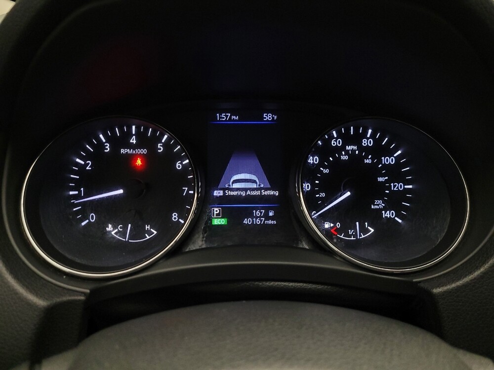 2019 Nissan Rogue in Phoenix, AZ 85015 - 18086337 23