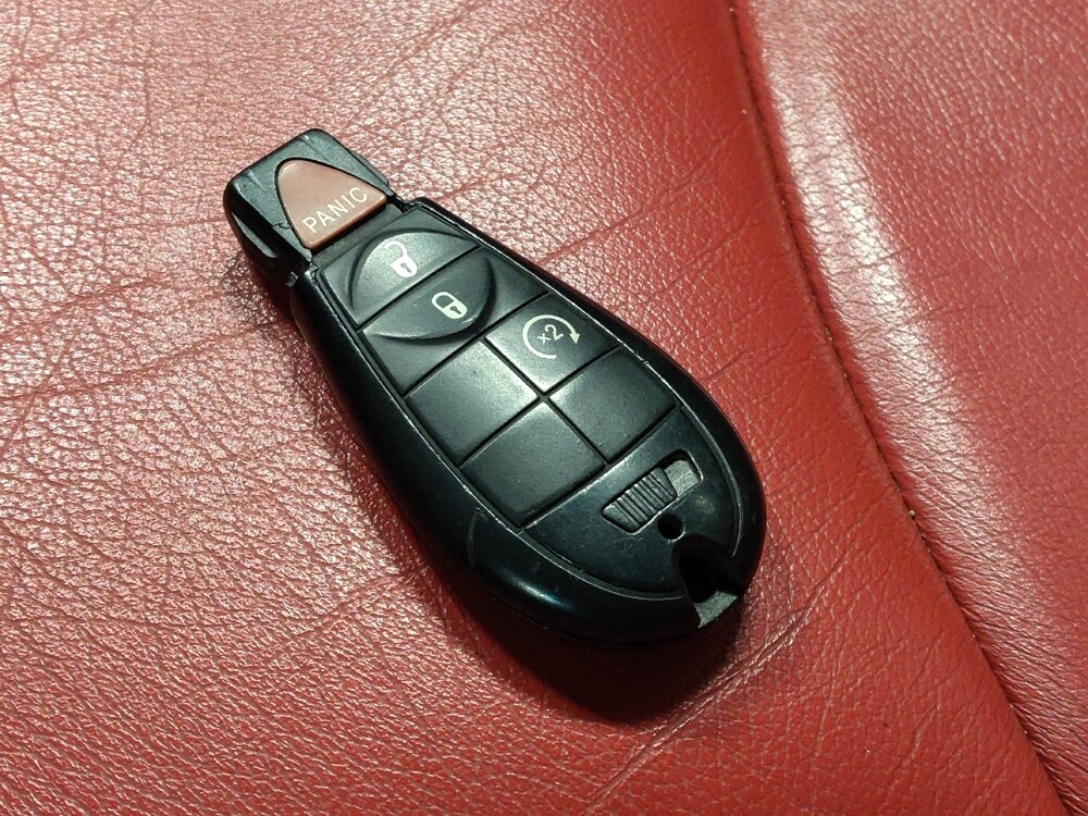 2015 RAM 1500 in Chandler, AZ 85225 - 18086340 22