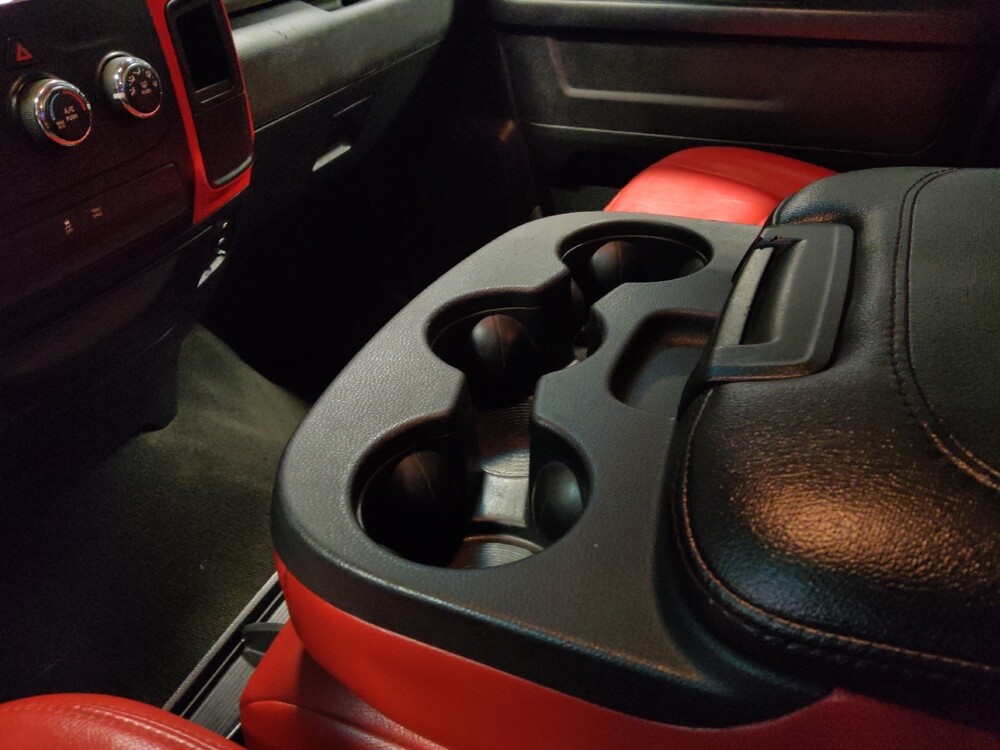 2015 RAM 1500 in Chandler, AZ 85225 - 18086340 26