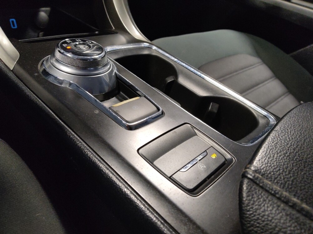 2018 Ford Fusion in Phoenix, AZ 85022 - 18086342 26