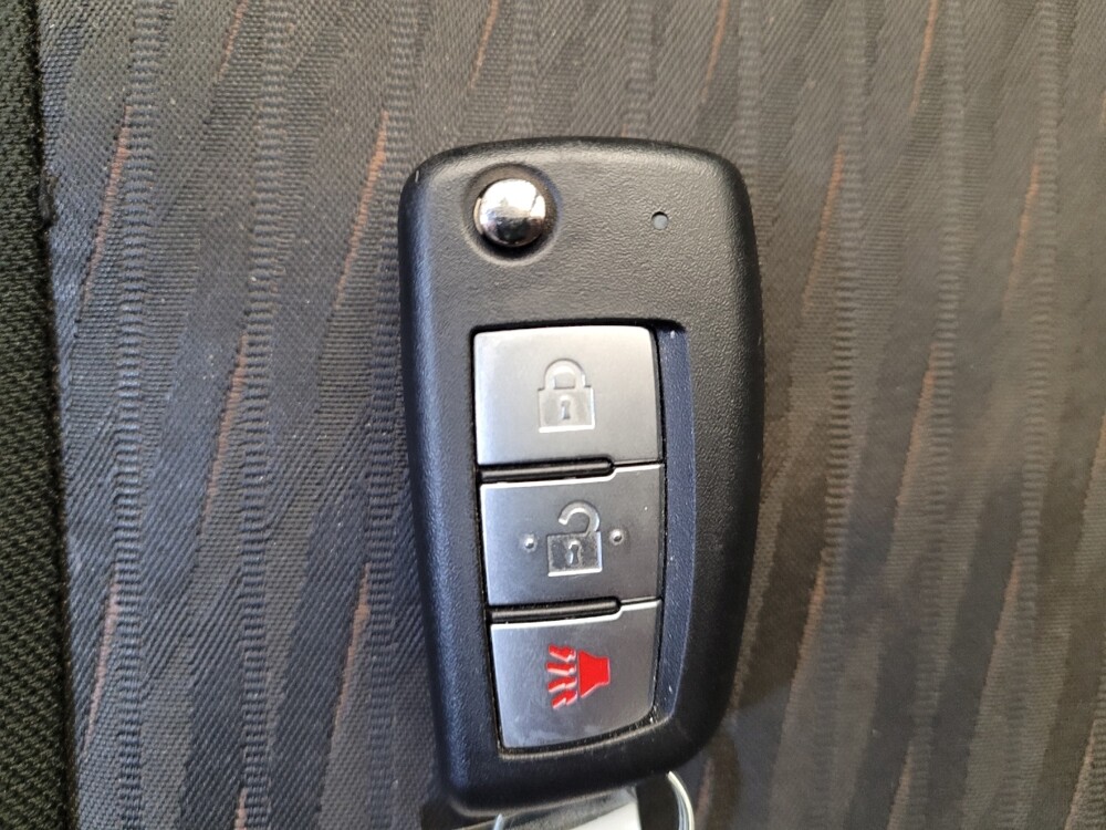 2019 Nissan Rogue in Maple Heights, OH 44137 - 18086345 32