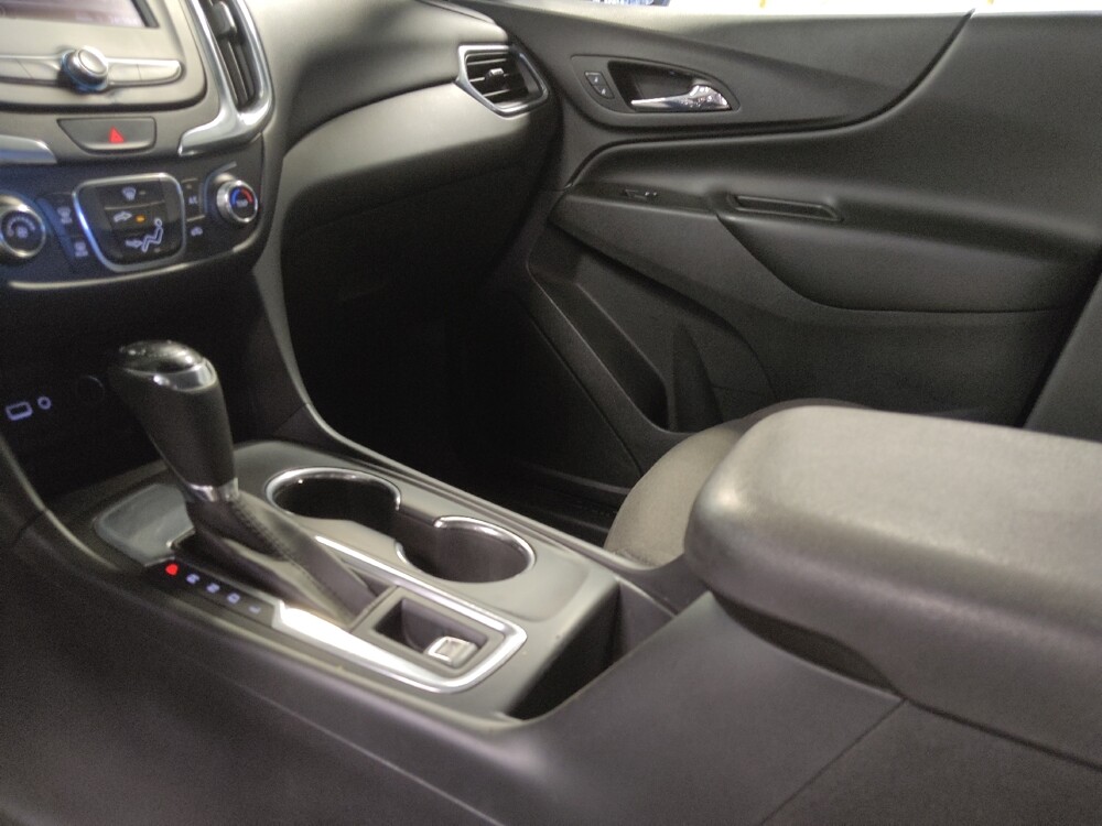 2020 Chevrolet Equinox in Tampa, FL 33619 - 18086347 26