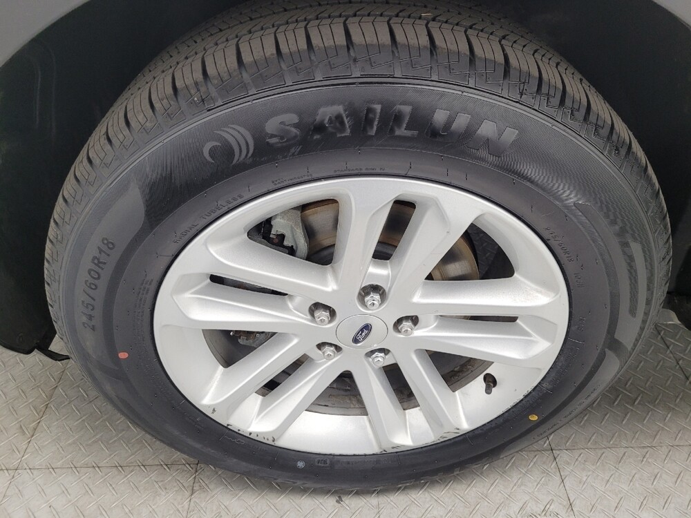 2017 Ford Explorer in Las Vegas, NV 89102 - 18086348 31