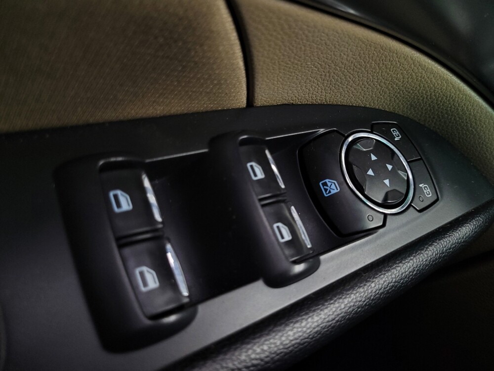 2017 Ford Explorer in Las Vegas, NV 89102 - 18086348 27