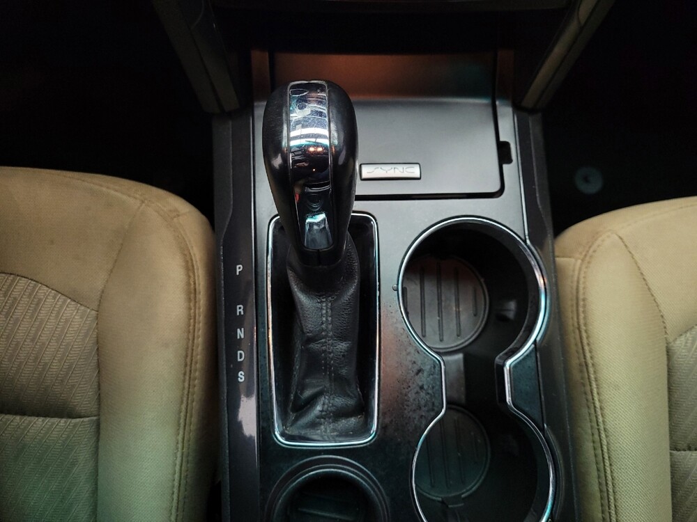 2017 Ford Explorer in Las Vegas, NV 89102 - 18086348 26