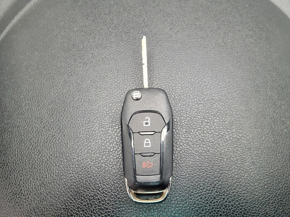 2017 Ford Explorer in Las Vegas, NV 89102 - 18086348 32