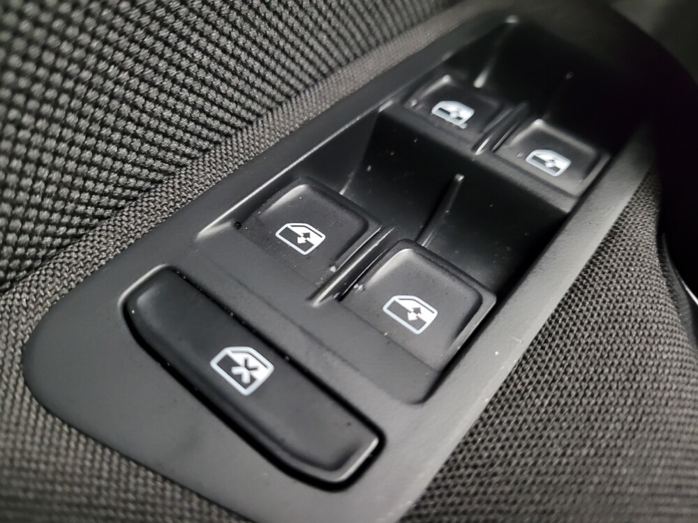 2018 Volkswagen GTI in Las Vegas, NV 89104 - 18086349 27