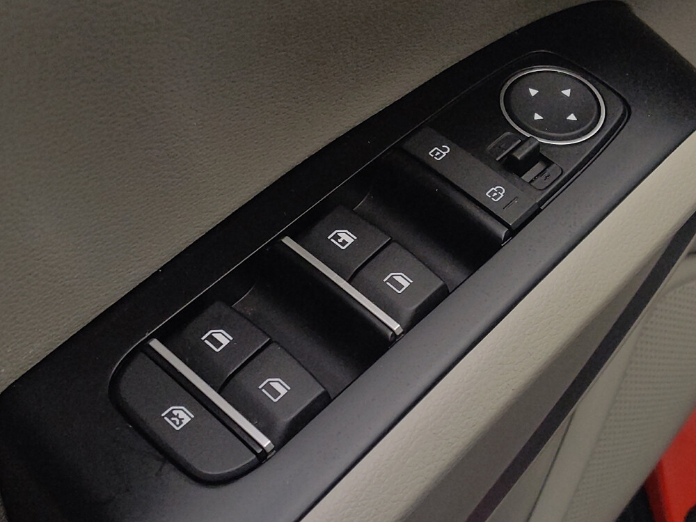 2022 Kia Soul in Pensacola, FL 32505 - 18086351 27