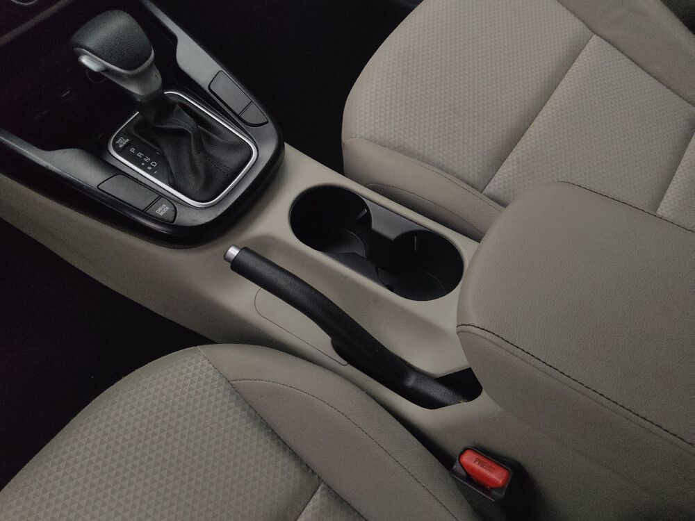 2022 Kia Soul in Pensacola, FL 32505 - 18086351 26