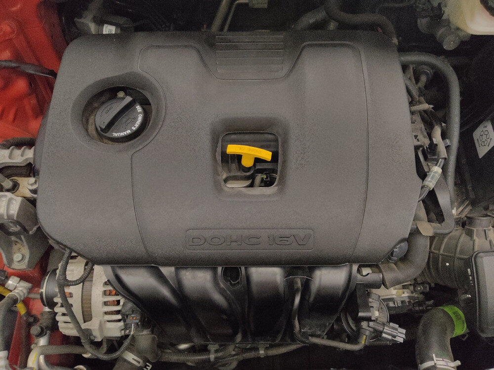 2022 Kia Soul in Pensacola, FL 32505 - 18086351 30