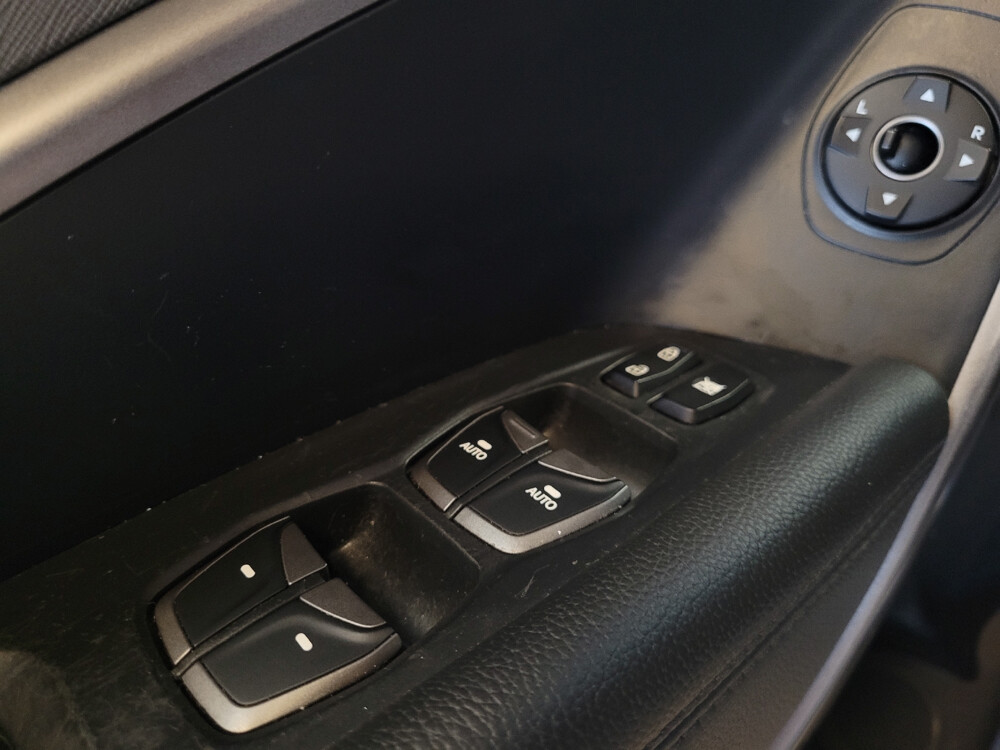 2017 Hyundai Santa Fe in Jacksonville, FL 32225 - 18086352 27