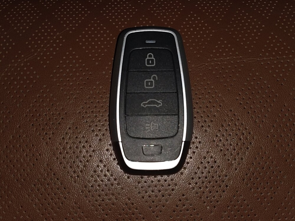 2019 Kia Sorento in Kissimmee, FL 34744 - 18086355 32