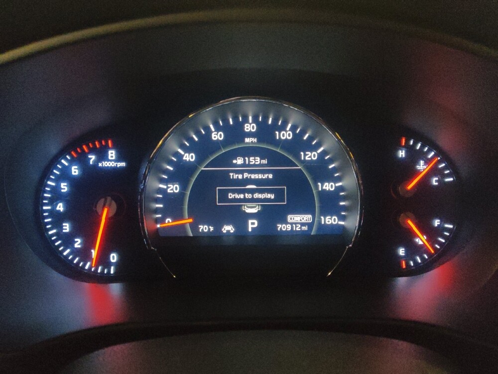 2019 Kia Sorento in Kissimmee, FL 34744 - 18086355 23