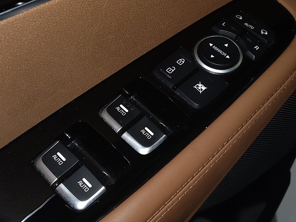 2019 Kia Sorento in Kissimmee, FL 34744 - 18086355 27