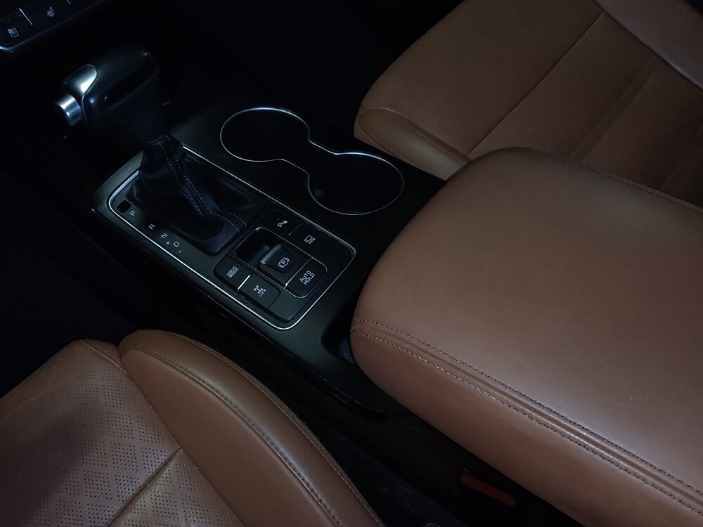 2019 Kia Sorento in Kissimmee, FL 34744 - 18086355 26