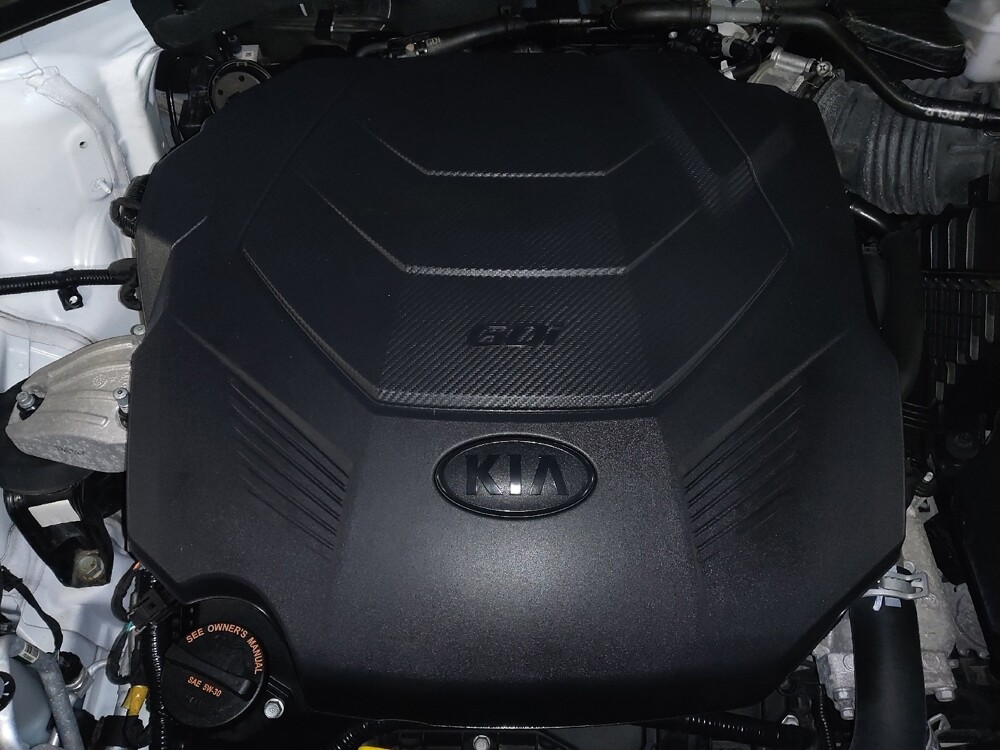 2019 Kia Sorento in Kissimmee, FL 34744 - 18086355 30