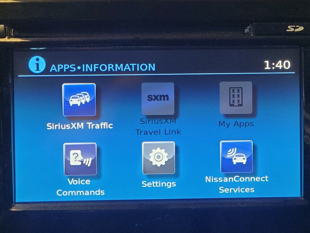 2017 Nissan Rogue Sport in Kissimmee, FL 34744 - 18086357 25