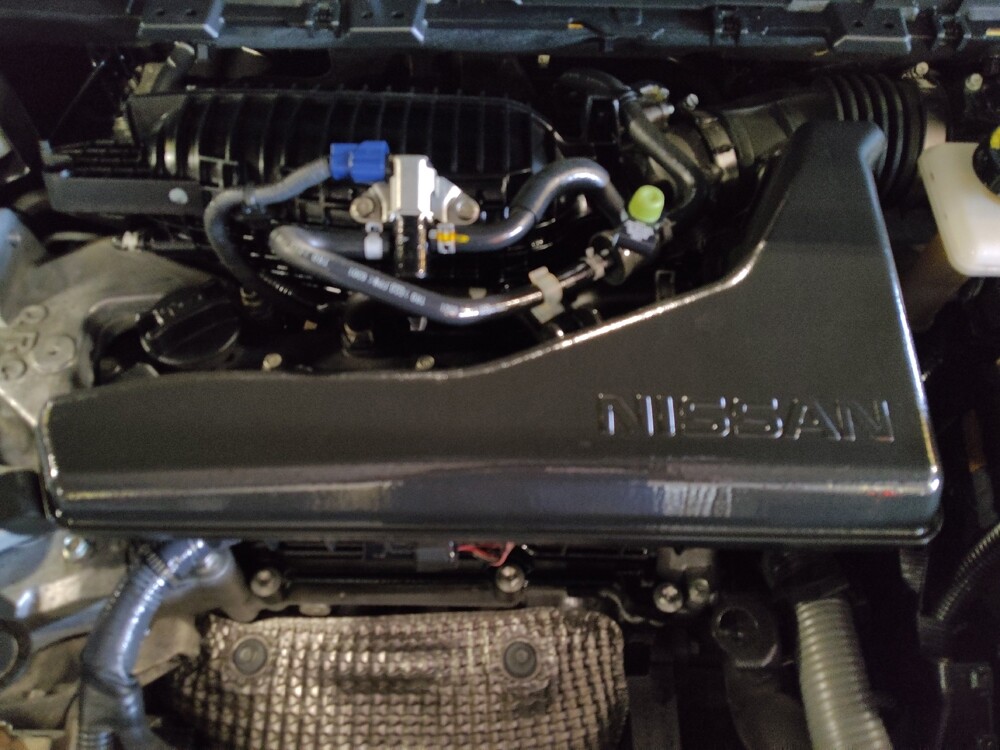 2017 Nissan Rogue in Hialeah, FL 33014 - 18086358 30