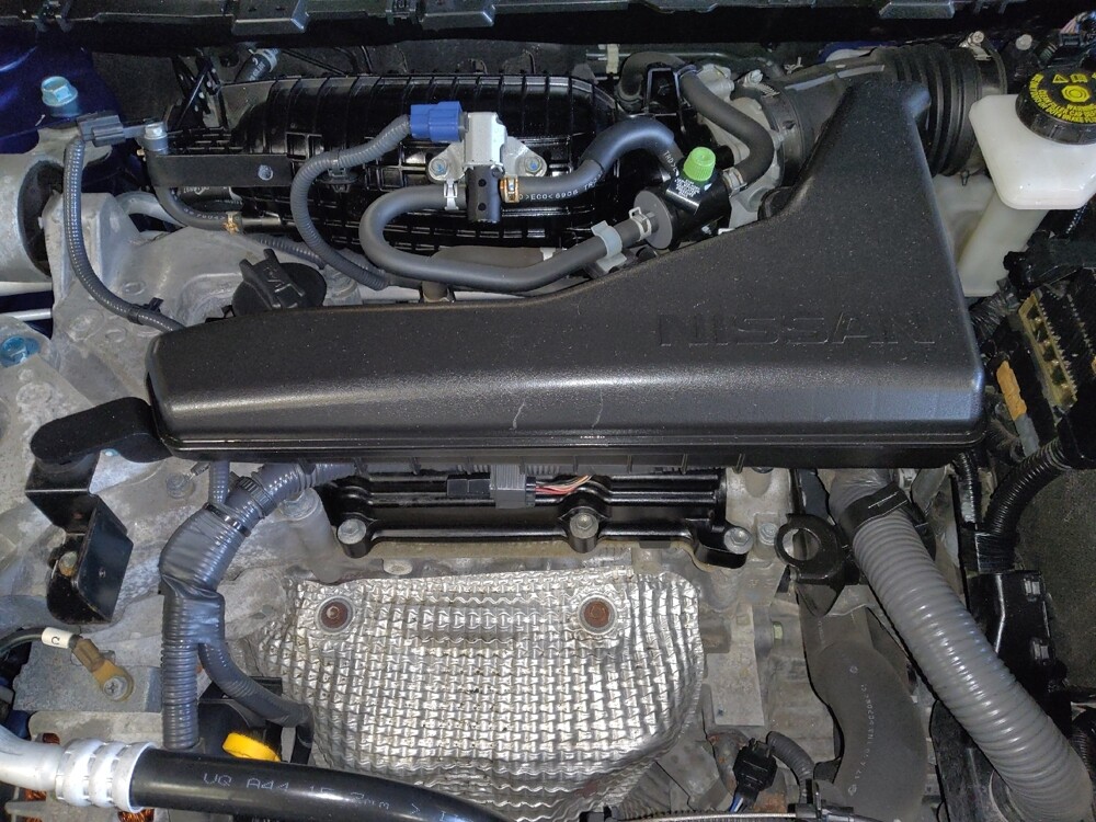 2018 Nissan Rogue in Kissimmee, FL 34744 - 18086359 30