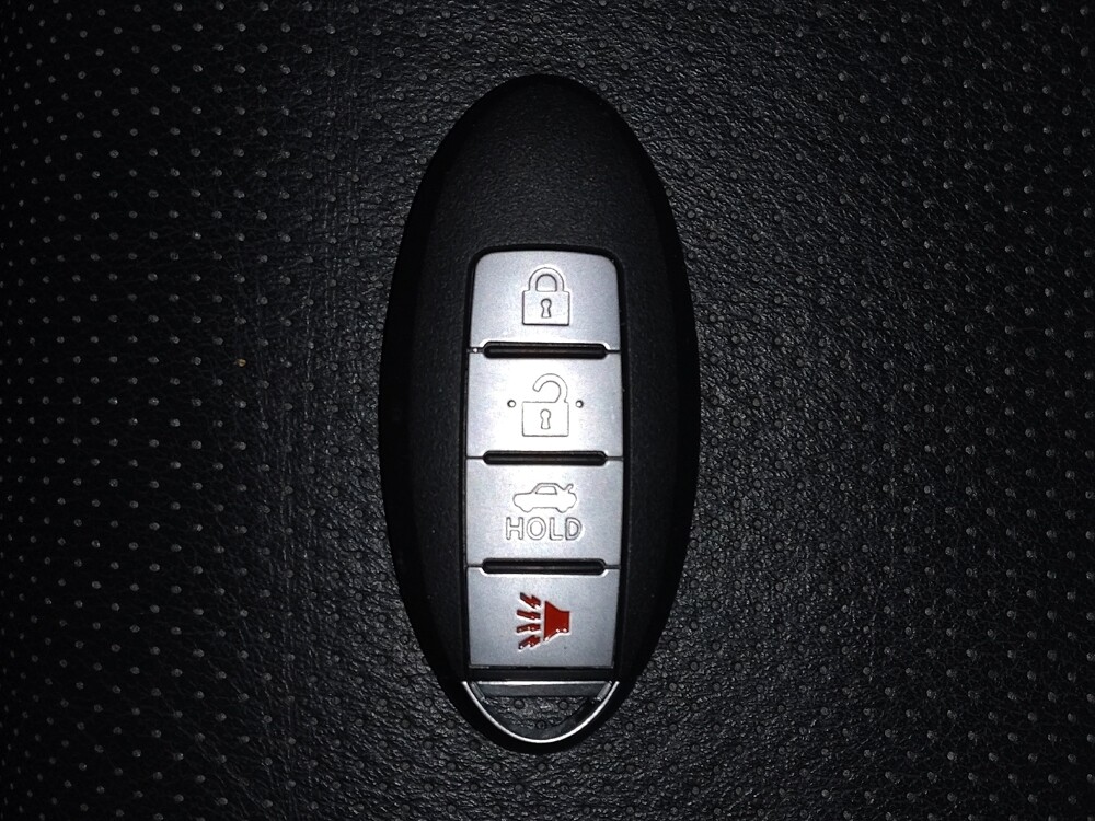 2018 Nissan Rogue in Kissimmee, FL 34744 - 18086359 32