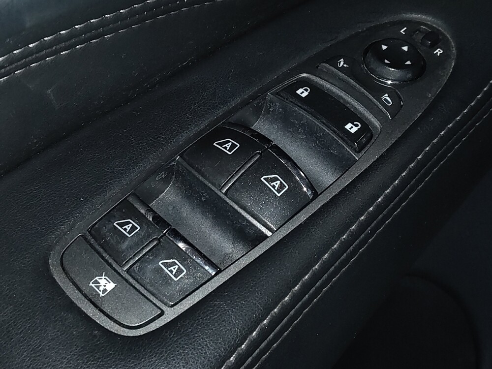 2019 INFINITI QX60 in Hialeah, FL 33014 - 18086362 27