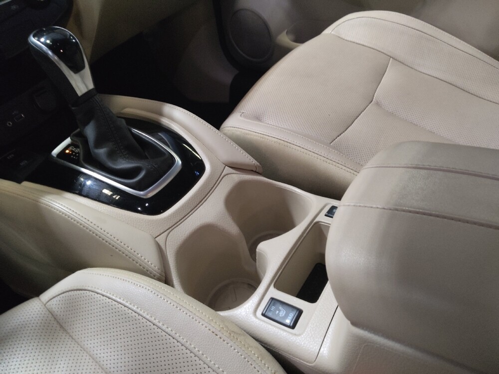 2020 Nissan Rogue in Hialeah, FL 33014 - 18086363 26