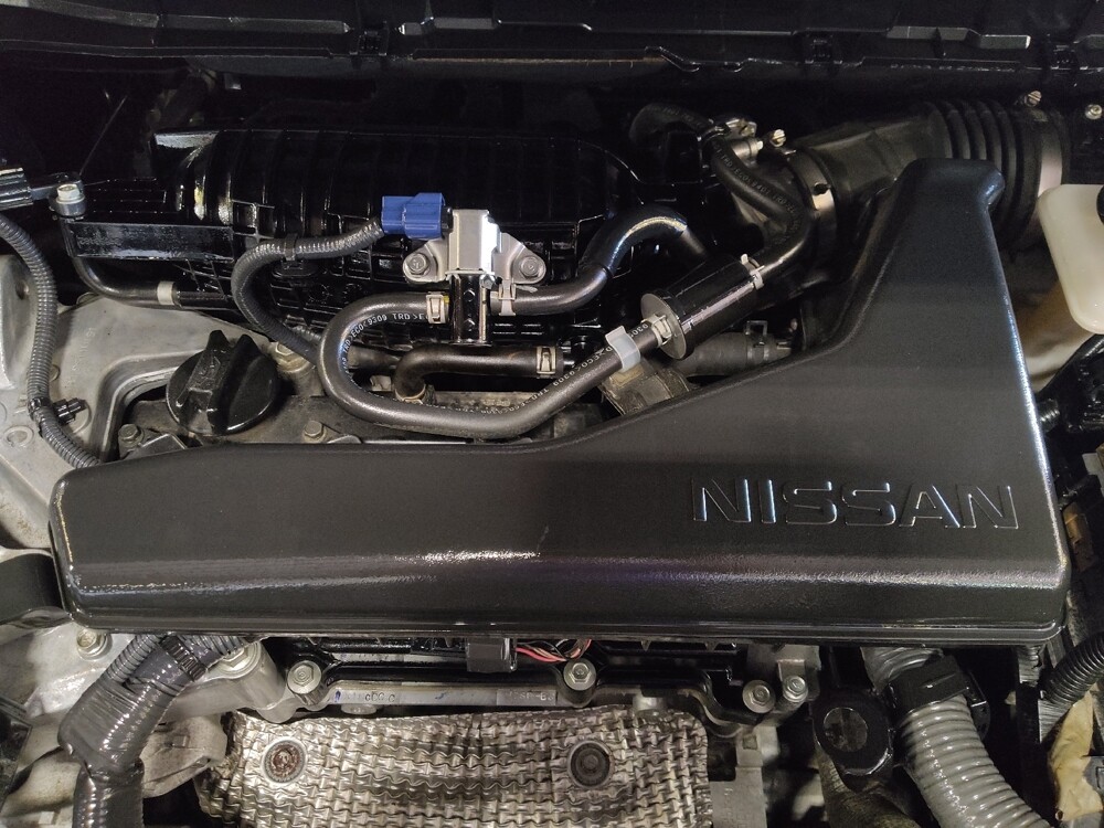 2020 Nissan Rogue in Hialeah, FL 33014 - 18086363 30