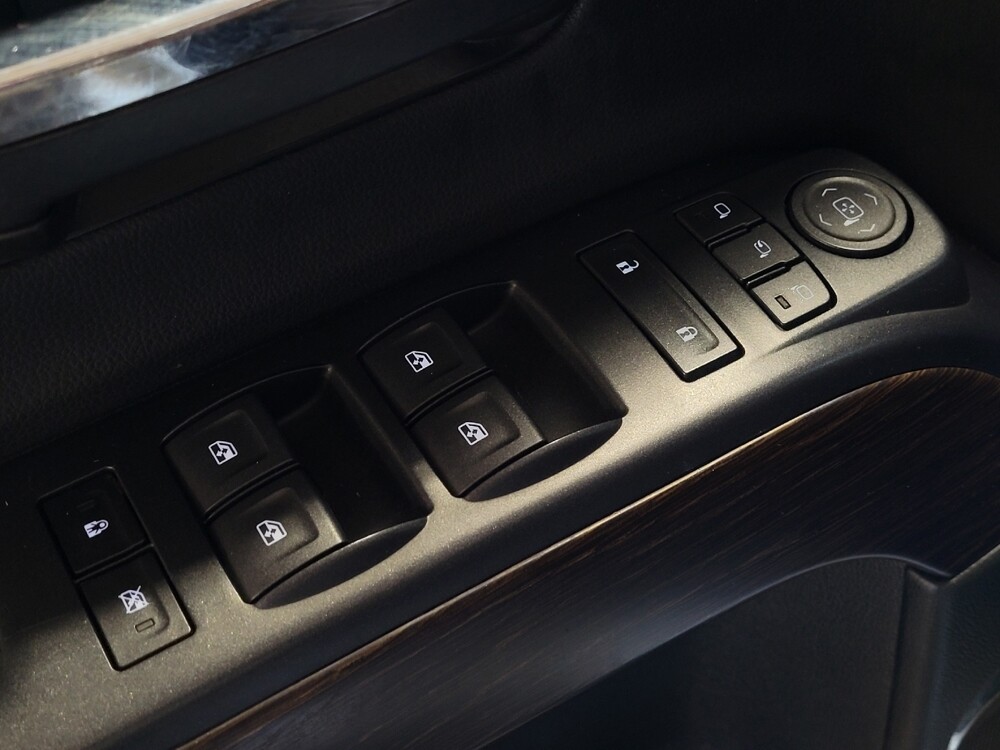 2017 GMC Sierra 1500 in Gainesville, FL 32609 - 18086367 27