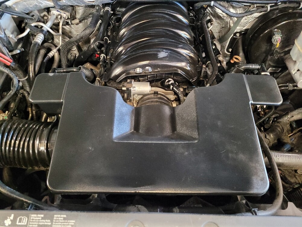 2017 GMC Sierra 1500 in Gainesville, FL 32609 - 18086367 30