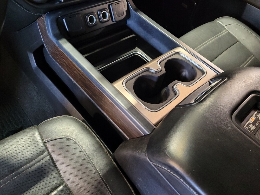 2017 GMC Sierra 1500 in Gainesville, FL 32609 - 18086367 26