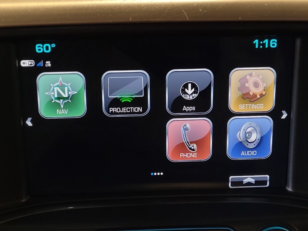 2017 GMC Sierra 1500 in Gainesville, FL 32609 - 18086367 25