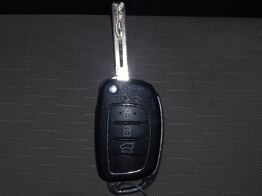 2020 Hyundai Tucson in Kissimmee, FL 34744 - 18086368 32