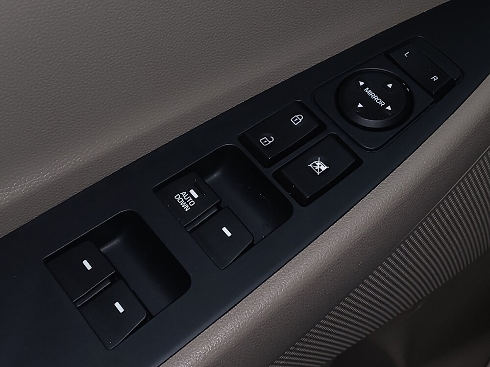 2020 Hyundai Tucson in Kissimmee, FL 34744 - 18086368 27